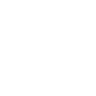 Goose's Barbershop