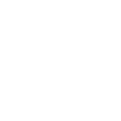 Goose's Barbershop